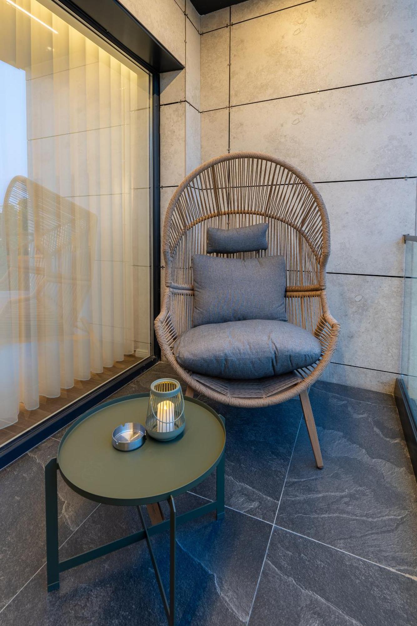 Ruby Hotel Prishtina Pristina Exterior photo